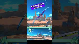 Don't Miss Out! The Lethal Cerberus from Street Cred Event! | Gangstar Vegas #gangstarvegas #power