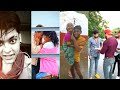 Tiktok MixTape Part - 2 New Tiktok Friendship Video Faisu,riyaz,manjul,sunny , Tik tok Video