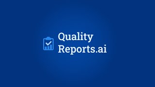 From OSHA Fine to SHARP Certification: How QualityReports Improves Safety and Quality Management