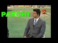 Real face of muhammad wasim expose live game on hai by doc nauman