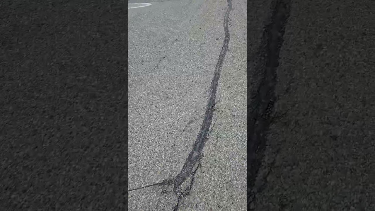 March 2, 2026 - I love you, in English, is such a loaded term. I choose my mother. The first love. 🤗