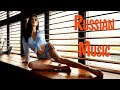 Russian Music 2021 #9 🔊 Russian Hits 2021 Russian Music Mix 2021 🎵 Russische Musik 2021 Russian Pop