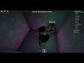 ROBLOX - Clouds (ROBLOX HEAVEN?)