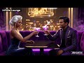 Infinite Lounge | Progressive House | Sophisticated Club Rhythms