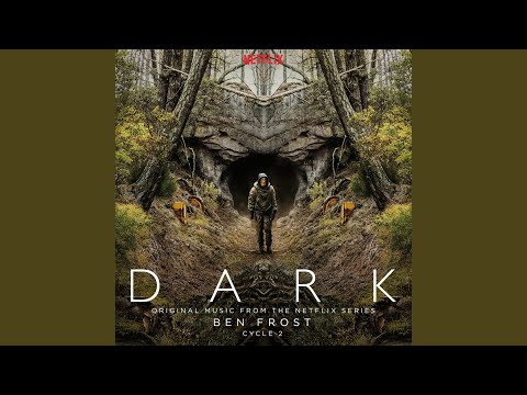 Dark: Cycle 2 (Original Music From The Netflix Series) artwork