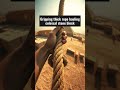 POV: You are Akhenaten introducing Aten to the people