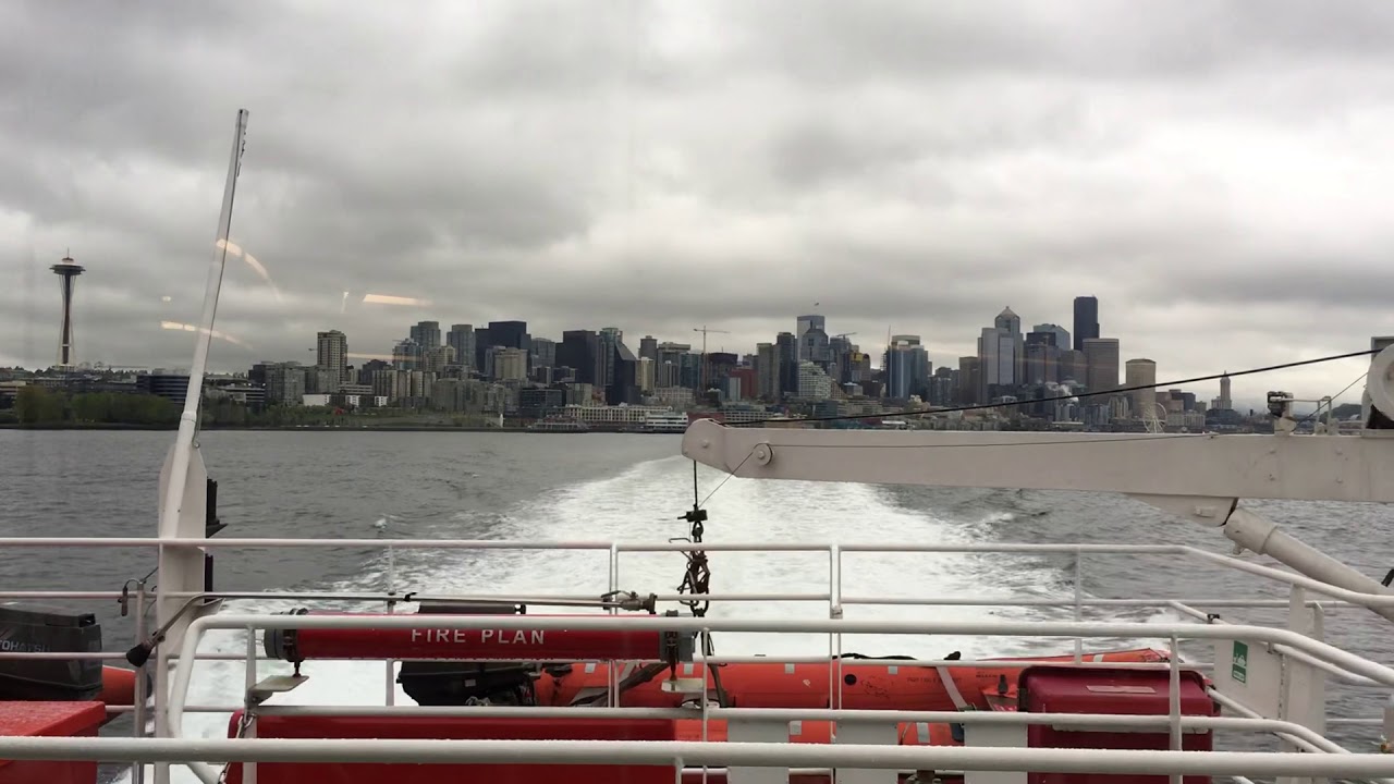 Seattle To Victoria YouTube seattle-to-victoria-youtube