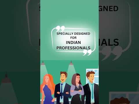 Master Your Tax Practice: Unlock Stress-Free Success with ERPCA!
