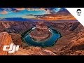 Exploring Horseshoe Bend | Hidden Arizona |