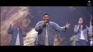 Download lagu Bahwa Tuhan Juga Gunung Batuku - Joy Aaron