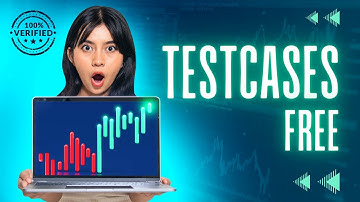 Generate Testcases Using ChatGPT #testcase #share #love