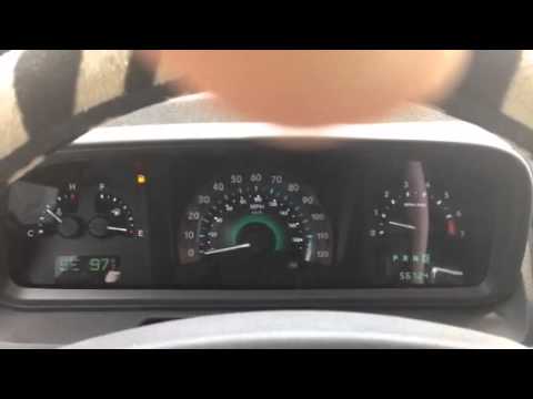 dodge journey turn off dashlights dodge journey turn off dashlights