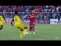 LIVE SIMBA 2 2 YANGA TIZAMA MAGOLI YOTE HAPA FULL HIGHLIGHTS 