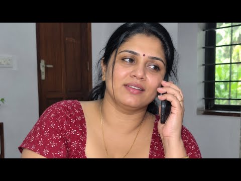 Phone call latest new 2026 Malayalam |phone  call recoder malayalam |#callrecordingviral