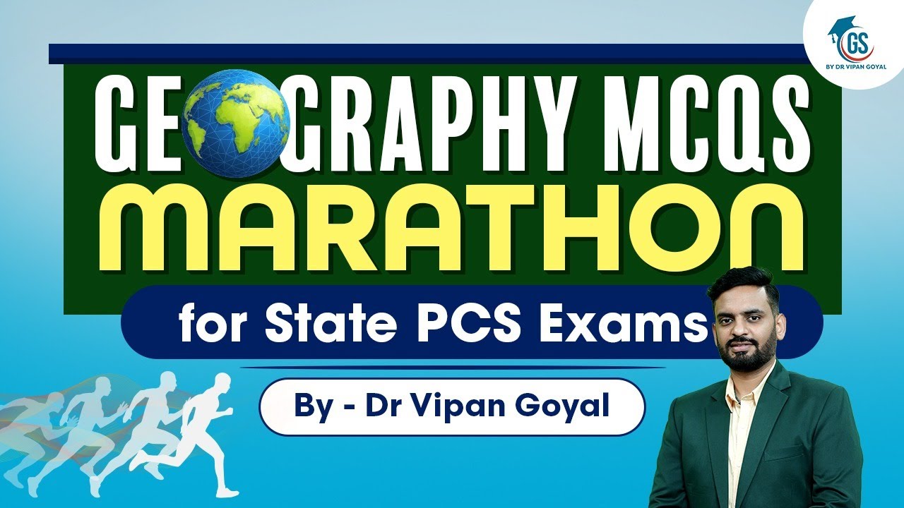 Geography MCQs State PCS WBCS OAS MPPSC UPPSC JKPSC UKPSC JPSC MPSC geography-mcqs-state-pcs-wbcs-oas-mppsc-uppsc-jkpsc-ukpsc-jpsc-mpsc