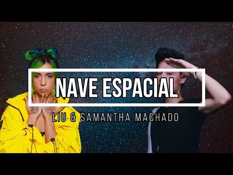 [Lyric Video] [Letra