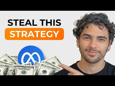 How to Build a B2B Marketing Funnel Strategy (Just Copy This)
