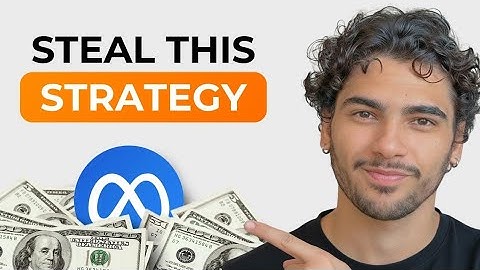 How to Build a B2B Marketing Funnel Strategy (Just Copy This)