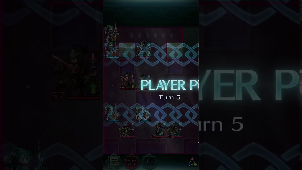 Lyon GHB with three colorless (No Cancel Affinity) and New Year’s Azura (Green) (No Merges)