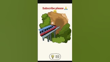 dop game level 654 / kt tik tok