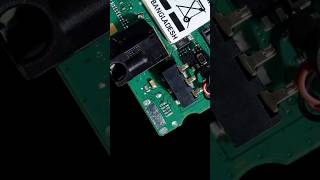 #how to itel mobile repair #tricks #smartphone #jackrepair