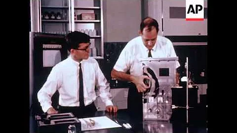 News Item (411c6b58-aeaf-d739-a85f-77d59038d66d)