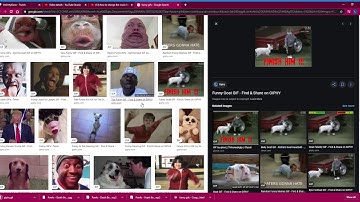 how you change the picture for your alert box.