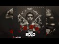 Vybz Kartel - Yami Bolo (Official Audio Track) 2020