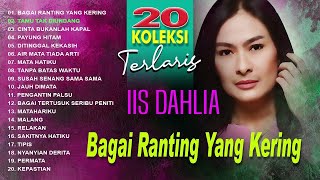 Download Lagu Iis Dahlia Album Platinum || Lagu Dangdut Original Paling Dicari || Payung Hitam MP3 Download Lagu Iis Dahlia Album Platinum || Lagu Dangdut Original Paling Dicari || Payung Hitam MP3