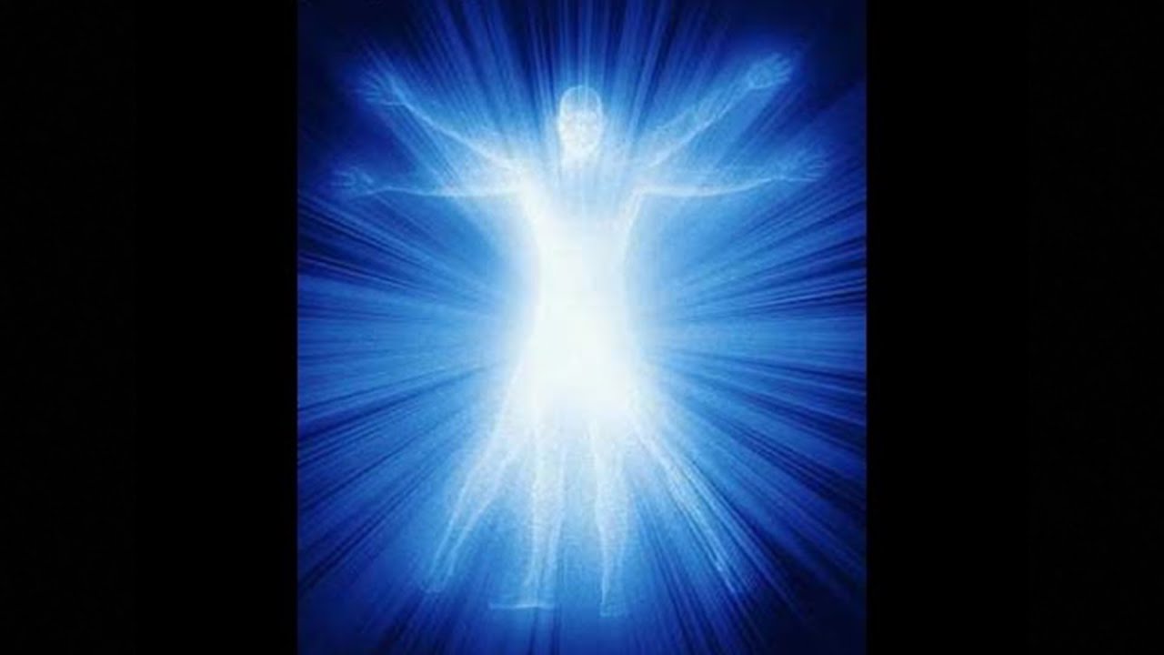 The Golden Web Part 3