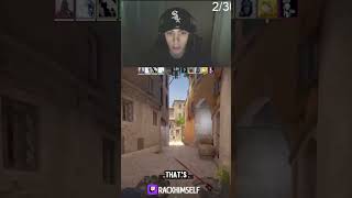 NO WAY BRO THOUGHT THIS WAS FUNNY😂 Net Worth