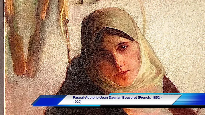 Testimonial for Oil Painting Restoration Salt Lake...