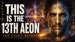 Your 13th Aeon Awakening The Final Heaven Unveiled