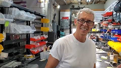 FUNCTIONAL FRIDAY Triggernometry