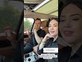 Özlem Lina Öz - Yeni Video ❤️