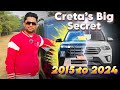 Sach Mein King Hai Ya Overhyped? 🚙|Torquenm.com