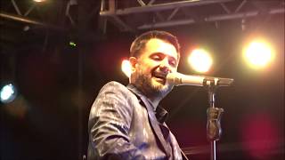 JORGE ROJAS - "GUITARRA COMPAÑERA" - STA. MARÍA DE PUNILLA - 19/01/2019 chords