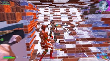 Heroes ⚔️ | Client Work | How To Edit Like Laykz