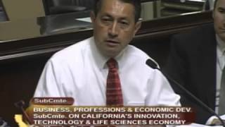 20150326 JT Oversight 1