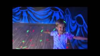 Ella And Austins Epic Channel Kids Empire