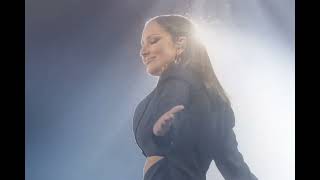 Aleksandra Prijović - SVE PO STAROM (slowed + high pitch)