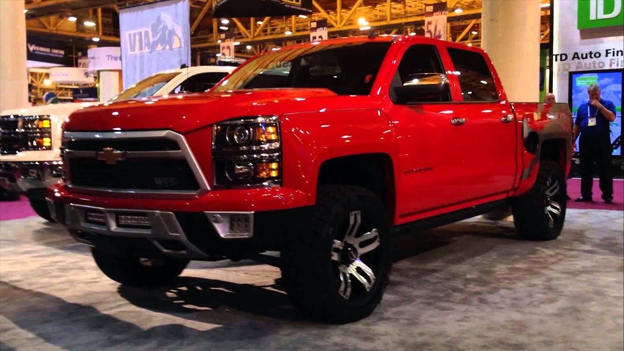 Chevy Reaper Specs >> Chevrolet Reaper Chevy Reaper Specs >> Chevrolet Reaper