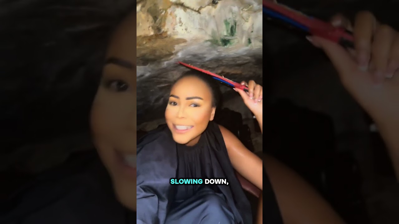 Celebrating Ghana in Style: Independence Day Photoshoot 🇬🇭✨