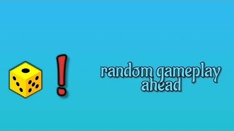 Geometry Dash 2.2 - randumb by looeegy - Completed 100%.