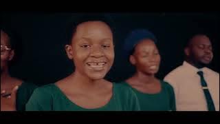 HATUA // IGNITE PRAISE MINISTERS //  VIDEO