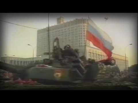 Патриотическая Песня - National Anthem Of Russia