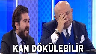 Sen nasıl bir yavşaksın?