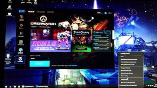 Linux PCI Passthrough VFIO - Performance - Gaming with Windows on Linux