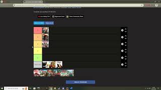Wiki owner ranks the Dead Island games
