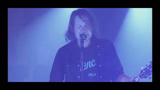 Soul Asylum - Runaway Train (Live 2020) screenshot 5